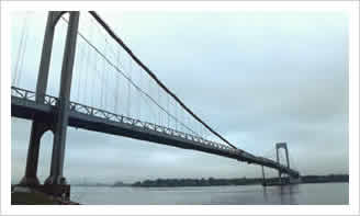 noxyde anti-corrosion coating