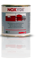 noxyde